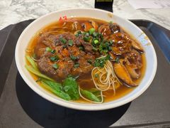 -鲜得来排骨年糕(即墨路店)