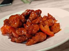 -大鱼徽州·寻味徽菜(星光总店)