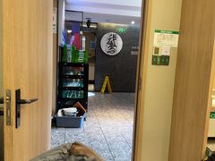 -金典银峰老鹅馆·昆山菜(亭林公园店)