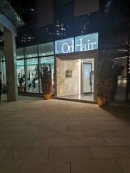 -OnHair造型