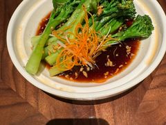 -北京全聚德(王府井店)