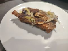 -骨之味·筒骨汤火锅(江头店)