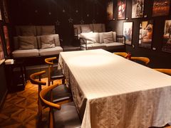 -心邸·庆宴(雅宝城店)
