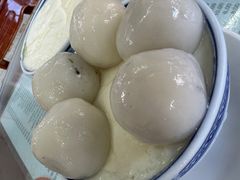 -阿三麻蓉汤圆(顺光大厦店)