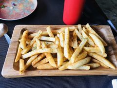 -道口麻辣烫·烧烤(五道口店)