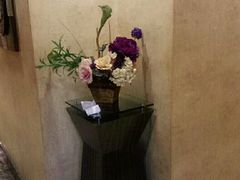 -皇朝海鲜酒店