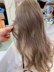 点击看大图 -潘多拉Hairsalon
