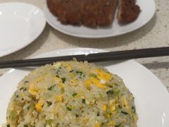 -鼎泰丰(环贸店)