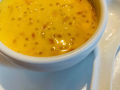 杨枝甘露组合-利苑酒家(华熙国际店)