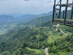 -梦幻奥陶纪景区