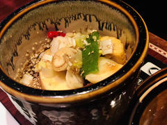 -叙叙苑(大阪店)