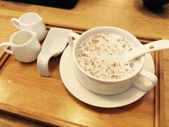 -雷门拉面·现熬骨汤(凯德来福士店)