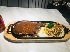 -两点半深夜牛排(斗西路店)
