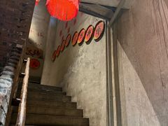 -壹兆圆重庆火锅手工炒底料(长白格林玫瑰湾店)