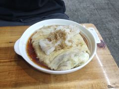 -王记新汕头肠粉炖汤