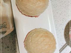 -又一间茶点轩(百汇广场店)