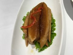 -丰收日(五角场店)