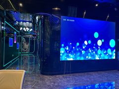 -欢乐迪KTV(南京夫子庙三山街店)