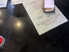 -极限PLAY运动娱乐新世界·团建派对潮玩休闲馆·室内蹦极高空游乐园