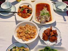-云中小雅