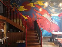 -有位虾匠·香辣蟹·小龙虾(李村店)