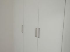 -佰丽爱家全屋定制(汶水店)