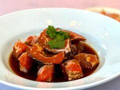 -宁海食府(大剧院店)