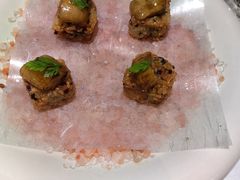 -王品牛排(福州泰禾店)