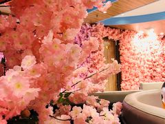 -拾忆·私厨(光谷店)