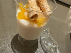 -苏小牛·牛肉串(国贸店)