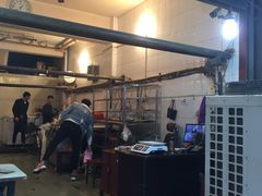 -马志善稀糊爛生熟肉店