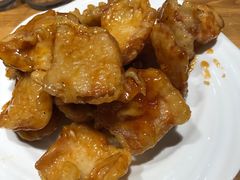 -高晓山馅饼店(牛庄百年店)