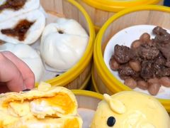 -官塘陈记鱼生·潮汕砂锅粥·牛肉火锅(潮枫路总店)