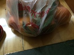 -回头客精品果业(西门店)