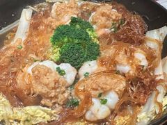 -太二酸菜鱼(兴业太古汇店)