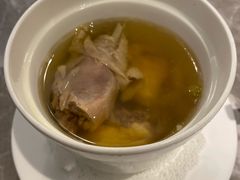 -鼎泰丰(国贸商城店)