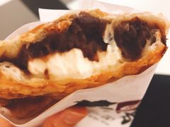 -粉粉乐鲷鱼烧(美罗城店)