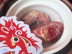 -黑牛の店·黑金店(沈阳万象城店)