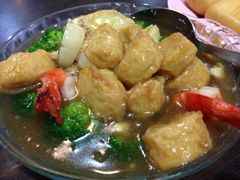 iphone_upload_pic-龙海鲜螃蟹王(宏茂桥店)