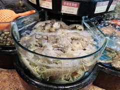 -陶陶居海鲜酒家(新马路店)