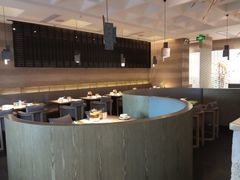 -熹素·鲜美素食Vegetarian (天河领展店)