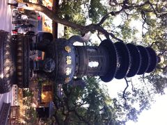 iphone_upload_pic-普陀山风景名胜区-法雨禅寺