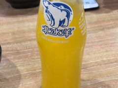 -吃不亏特色包子(三峡广场店)