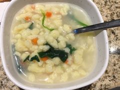 -丰茂烤串(卫星广场店)