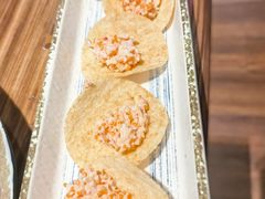 -和悦日料(雅颂庭店)