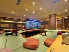 -大江户·温泉洗浴(浑南店)