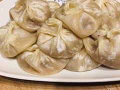 -四季民福烤鸭店(王府井东安门店)