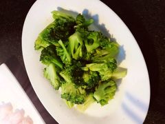 -云中小雅