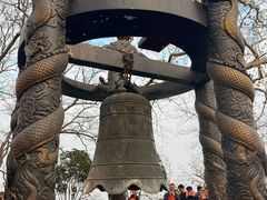 -灵顺寺