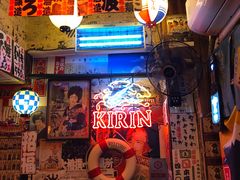-平成屋·午肴夜酒(四川北路店)